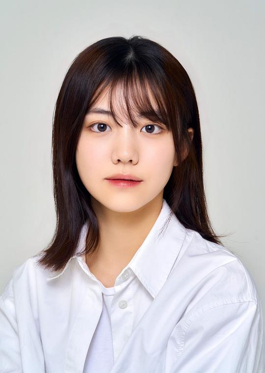 佐野実咲  Misaki Sano