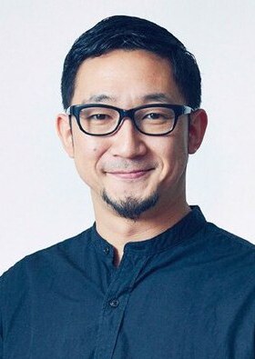 矢岛弘一 Kōichi Yajima
