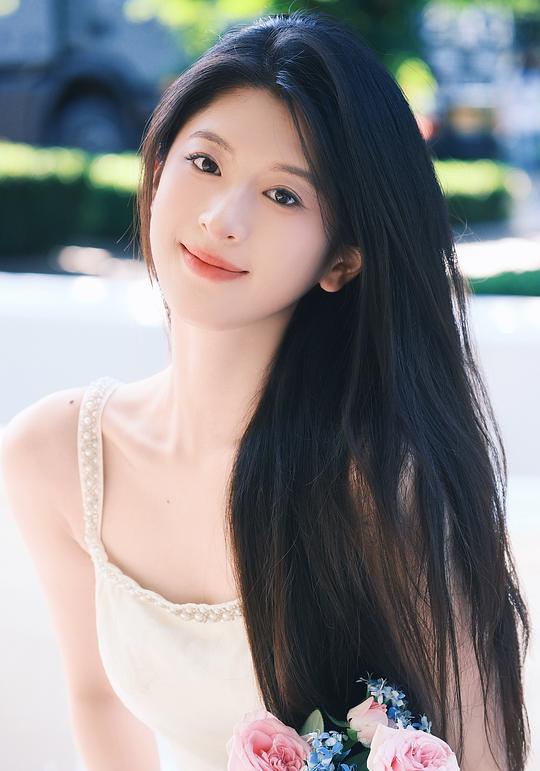 苏棋 Qi Su