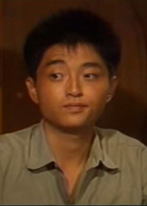 李国超 Kuo-Chao Li