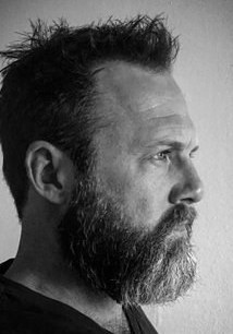 查得·R·戴维斯 Chad R. Davis