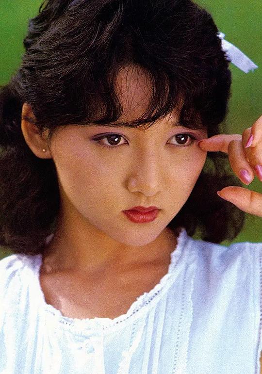 北原千秋 Chiaki Kitahara