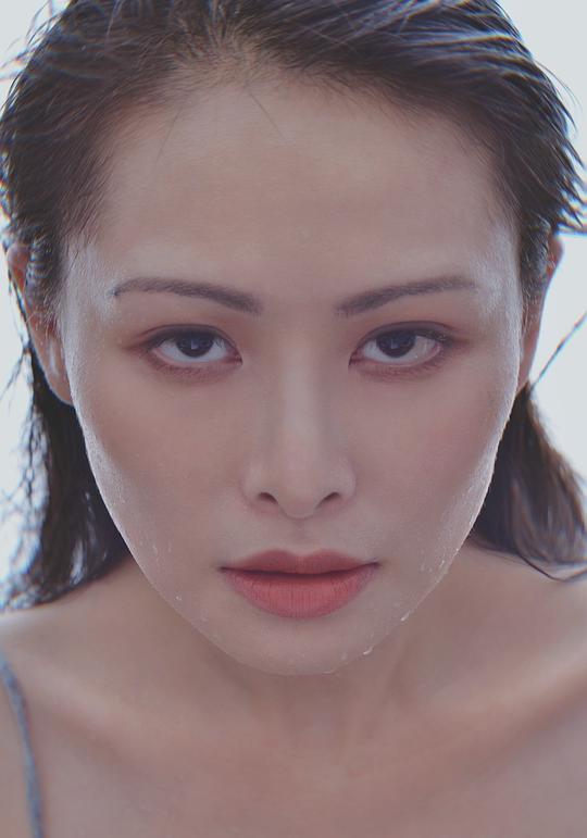 李捷沁 Jieqin Li
