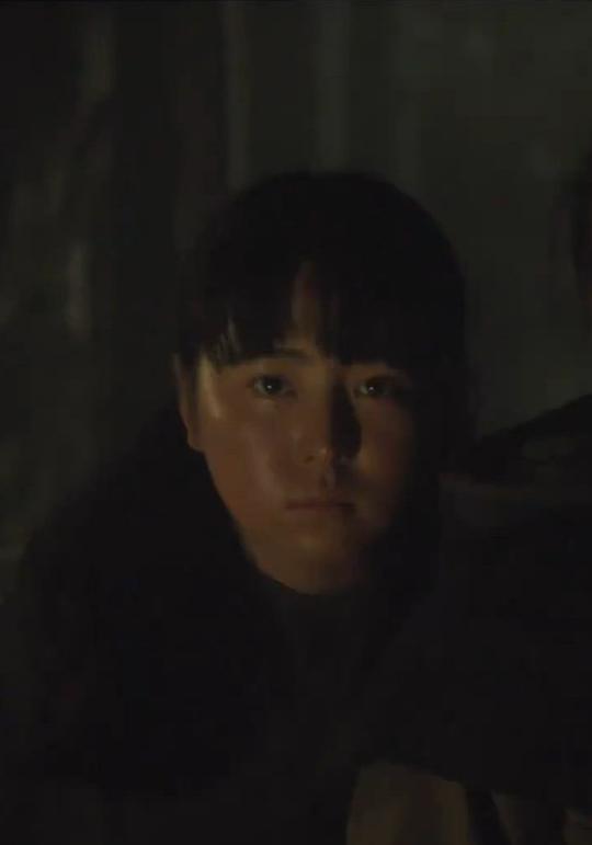尾羽智加子 Chikako Ôba