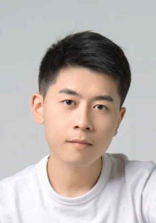 张桐铭 Tongming Zhang