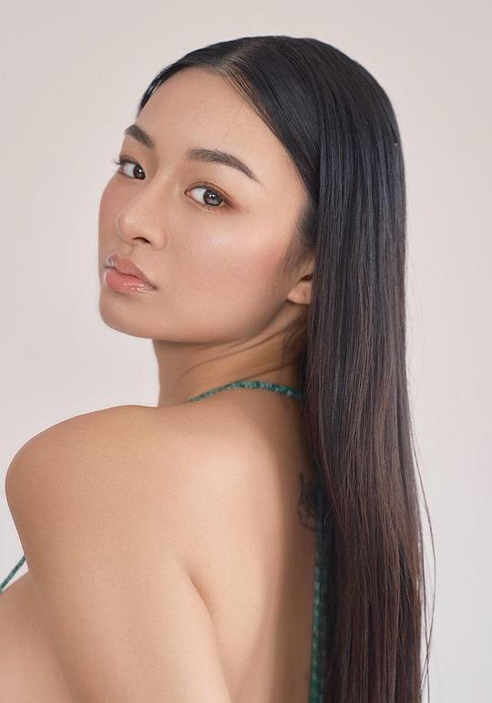 Yen Durano Yen Durano