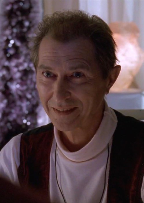 阿莱克斯·迪亚坤 Alex Diakun