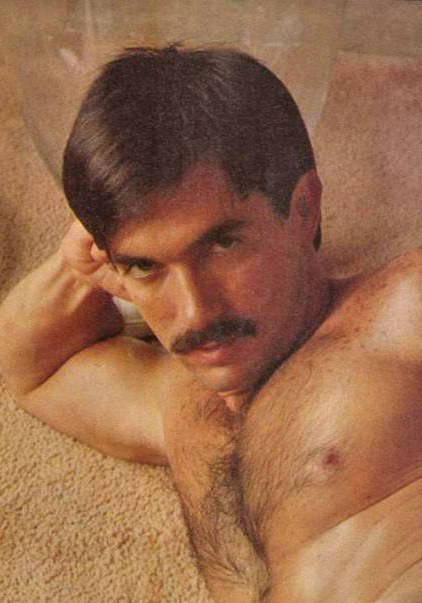 Dick Fisk Dick Fisk