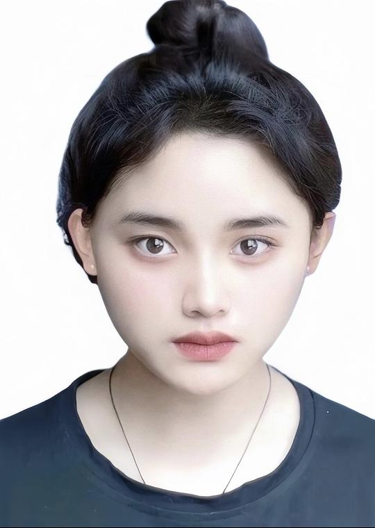 索朗德吉 SuSan
