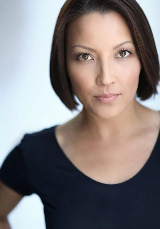 Andrea Kelly Konno Andrea Kelly Konno