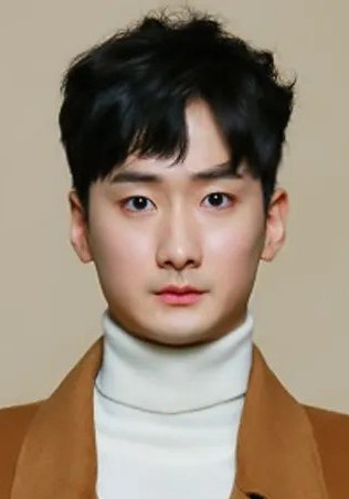 李度勋 Lee Do Hoon