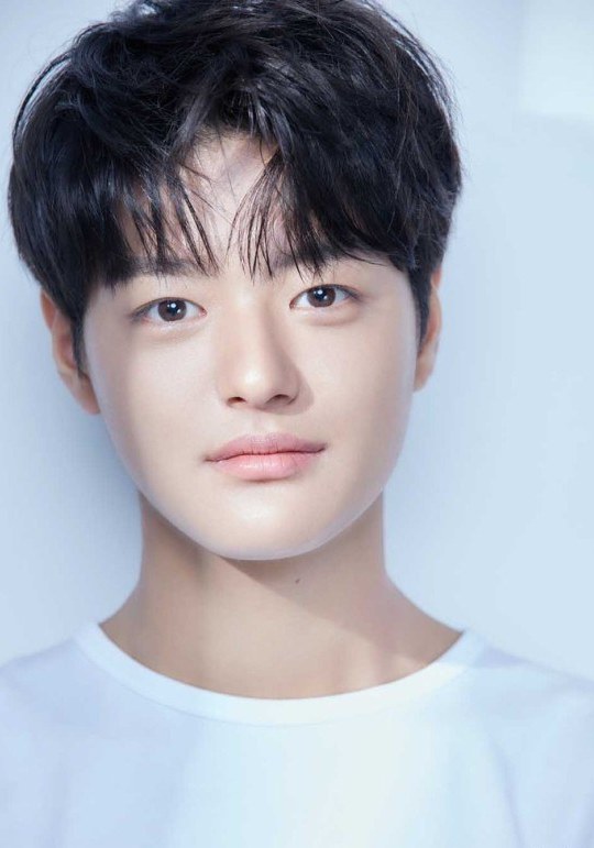 朴秀吾 Sang-hoon Park