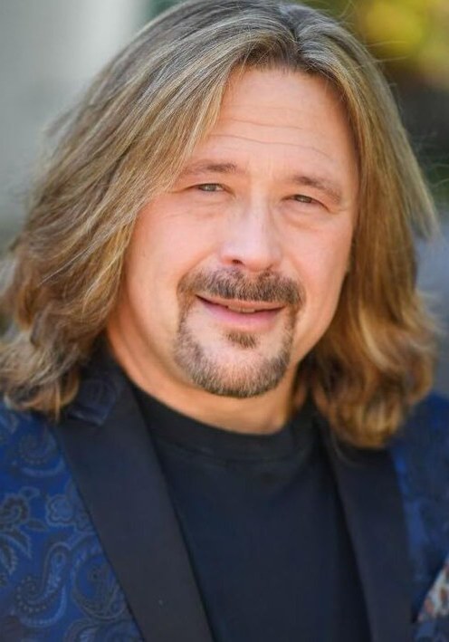 汤姆·鲍尔勒 Tom Bauerle