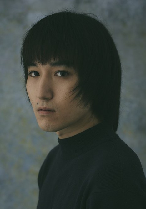 三河悠冴 Yûgo Mikawa