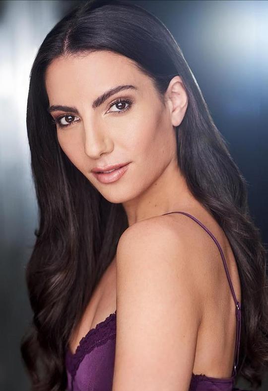 Tara Fitzgerald Tara Fitzgerald