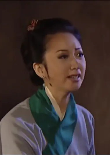 杨兴仪 Xingyi Zhang