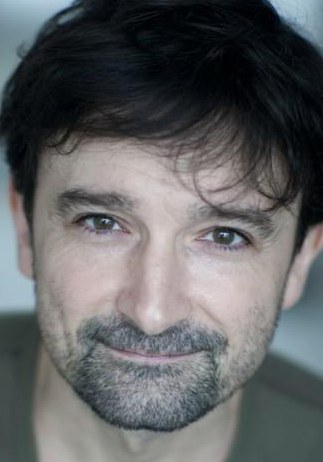 雷吉斯·罗耶 Régis Royer