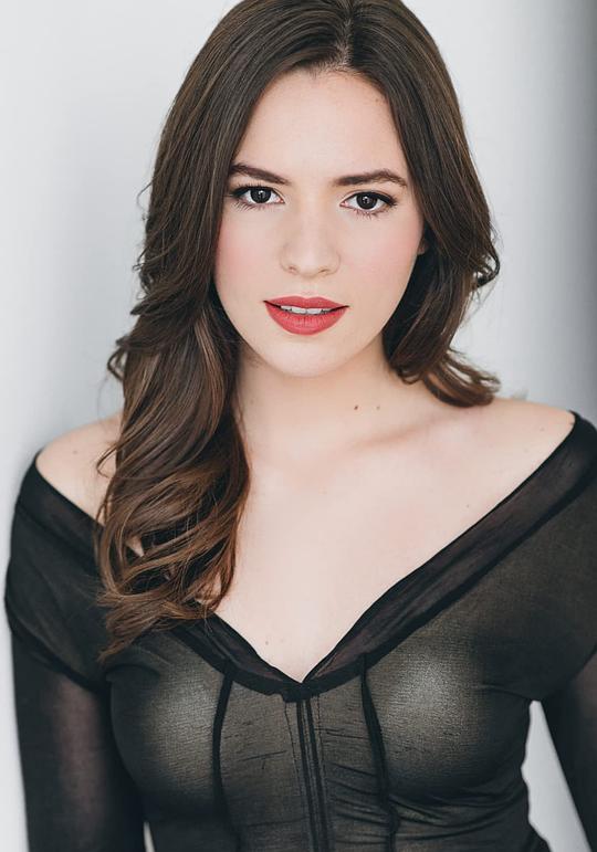 Celeste Bruno Celeste Bruno