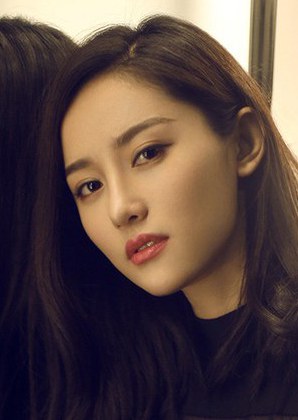 张欣源 Xinyuan Zhang