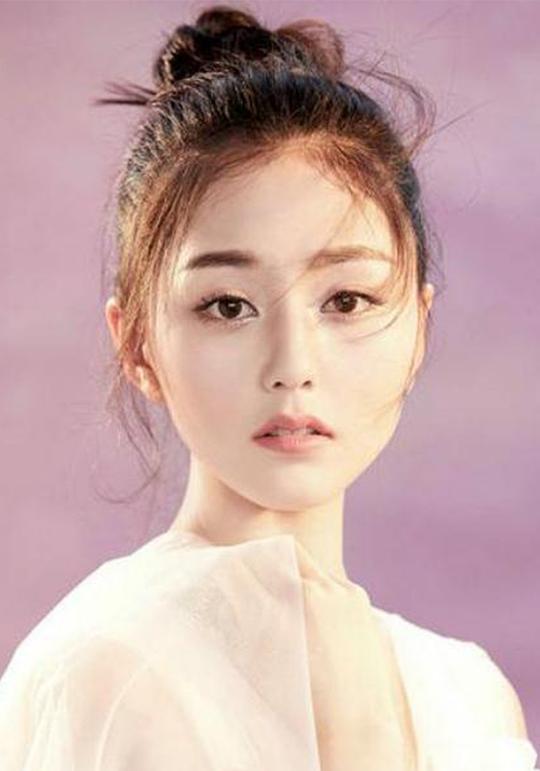 仁青娜姆 Ren Qing Na Mu