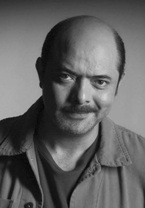 雨果·阿伯瑞斯 Hugo Albores