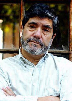 塞巴斯蒂安·阿拉尔孔 Sebastián Alarcón