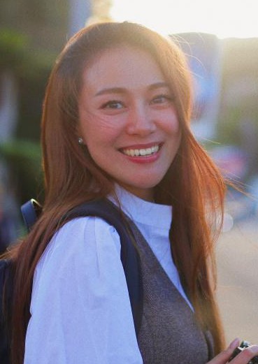 乐晓