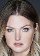 Kristin Fairlie Kristin Fairlie