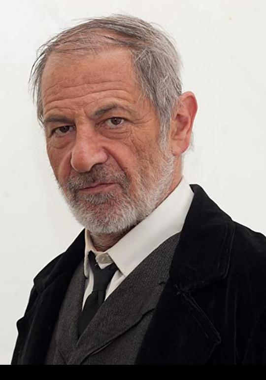 米克尔·盖拉伯特 Miquel Gelabert