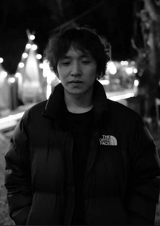 嘉央泽仁 Jamyangtserin