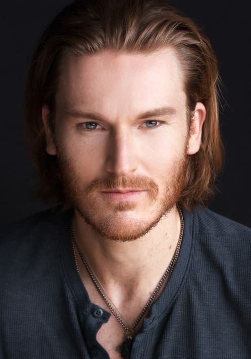 内尔·韦伯 Neil Webb