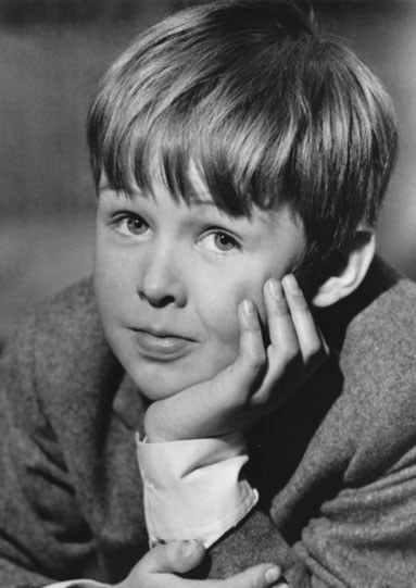 William Dix William Dix
