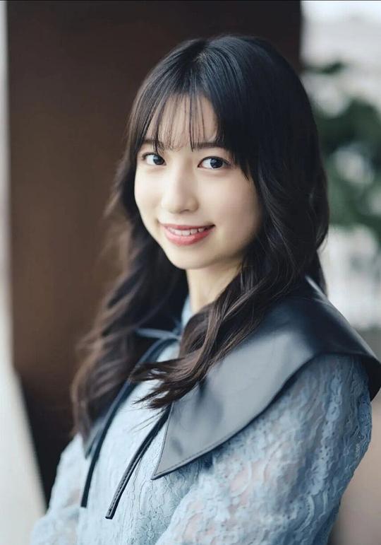 有友绪心 Tsugumi Aritomo