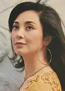 唐宝云 Baoyun Tang