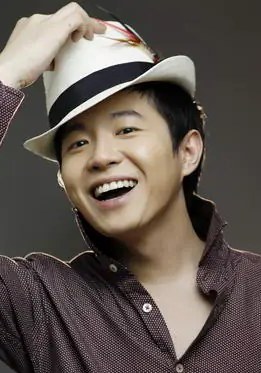 张瀚生 Hansheng Zhang