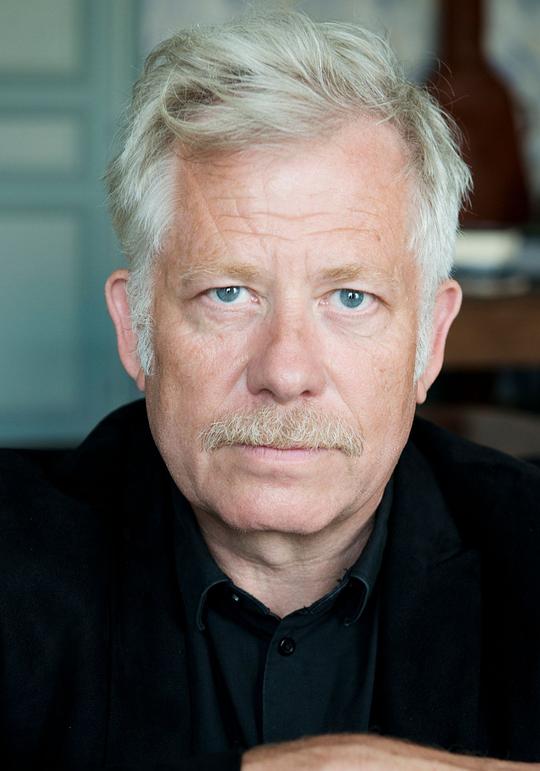 蒂洛·奈斯特 Tilo Nest