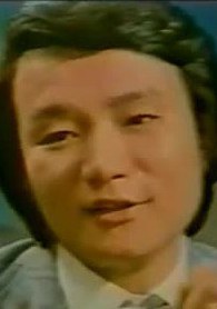 罗桦 Hua Lo