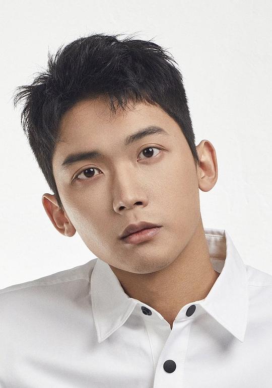 赵悠图 Youtu Zhao