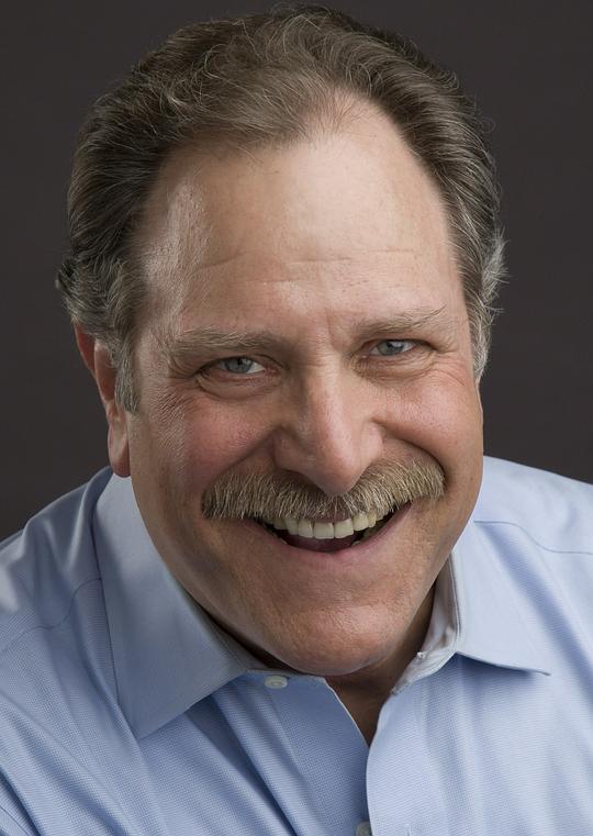 鲍勃·阿里 Bob Ari