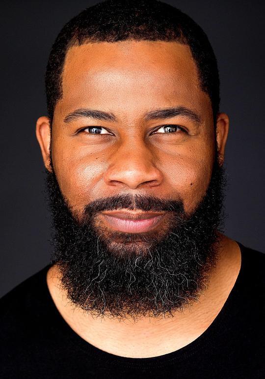凯德里克·布朗 Kedrick Brown