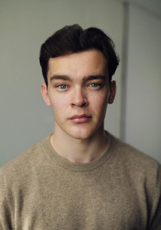 Ash Matthews Ash Matthews