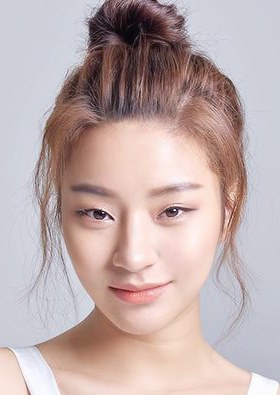 欧塔娜·普萨 Orntara Poonsak