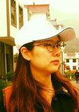 邢晓萌 Xiaomeng Xing