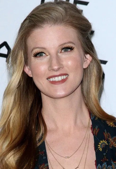 Ashley Jenkins Ashley Jenkins