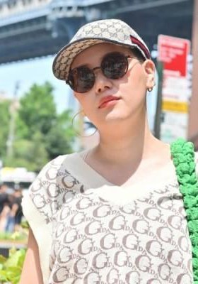 橘纱央莉 Tachibana Saori