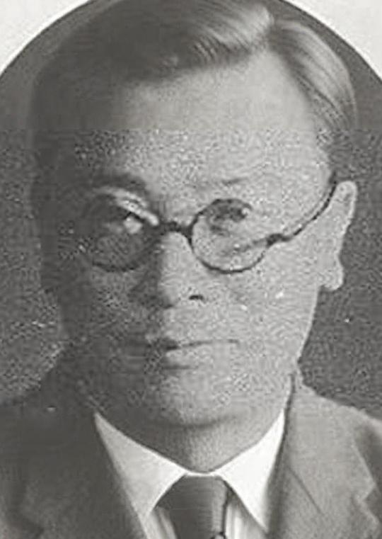 朴钟和 Jong-hwa Park