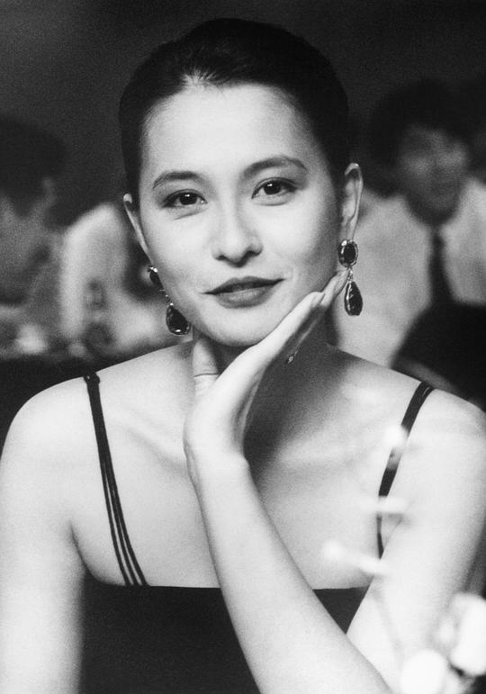 高梨亚矢  Aya Takanashi