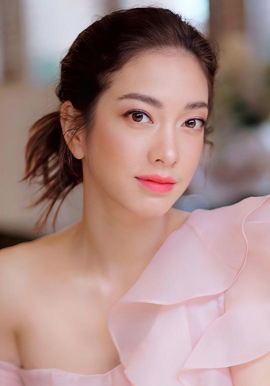 沃恩吉莱·勒姆威拉伊 Ornjira Larmwilai