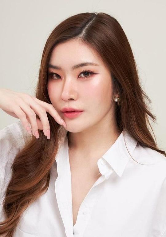 帕碧查雅·芭塔乐里吉莎坤 Papichaya Pattaralikitsakul