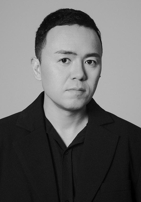 朱卫 Kevin Zhu